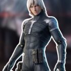 Los fanáticos de Metal Gear descontentos con la piel de Raiden en Fortnite Creo Gaming