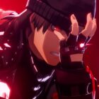 Los fanáticos de Nintendo se sienten desairados por la ausencia de Persona 3 Reload en Switch Creo Gaming