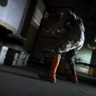 Los fanáticos de Warzone quieren que las armas MW2 se eliminen del botín del piso Creo Gaming