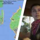 Los fanáticos ensamblan el mapa de GTA 6: uno de los mejores juegos jamás creados Creo Gaming