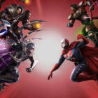 Los fanáticos obtienen licencia para resucitar City of Heroes en un servidor privado Creo Gaming