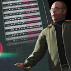 Los fanáticos y modders se apresuran a comprender lo que esto significa para GTA 5. Creo Gaming