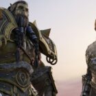 Los futuros proyectos de WoW entre dos fuegos Creo Gaming