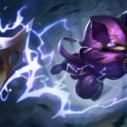 Los grandes ganadores y perdedores de la actualización 14.1 de League of Legends Creo Gaming