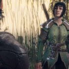 Los jugadores de Baldur's Gate 3 Xbox tienen prohibido grabar contenido explícito Creo Gaming