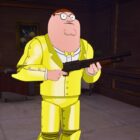 Los jugadores de Fortnite afirman que un pollo gigantesco demuestra que el 'gordo Peter Griffin' podría funcionar Creo Gaming