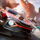 Los jugadores de Fortnite están hartos de Rocket Racing mientras LEGO y el Festival siguen brillando Creo Gaming