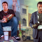 Los jugadores de Grand Theft Auto están hartos de las críticas a GTA V Creo Gaming