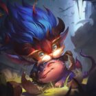Creo Gaming