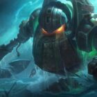Los jugadores de LoL hablan sobre campeones que perdieron sus identidades únicas, incluidos Shyvana y Nautilus. Creo Gaming