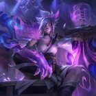 Creo Gaming