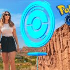 Los jugadores de Pokémon Go enfrentan un desafío imposible de nivel 49 Creo Gaming