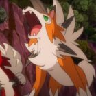 Los jugadores de Pokémon Go lanzan una nueva evolución aleatoria de Rockruff Creo Gaming