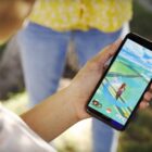 Los jugadores de Pokémon Go sugieren un cambio 'impresionante' en el incienso Creo Gaming