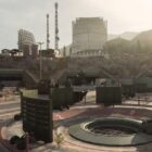 Los jugadores de Warzone critican a los desarrolladores por crear una lista de reproducción basada en una encuesta simulada Creo Gaming