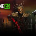 Los jugadores de Warzone están descontentos a pesar de los ajustes en la piel de Gaia Creo Gaming