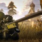 Los jugadores de Warzone recuerdan cuando se 'aceptaba' el francotirador Creo Gaming