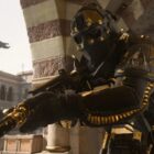 El terror de los jugadores de Warzone: un metajuego insoportable de disparos a corta distancia y escopetas Creo Gaming