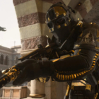 Los jugadores de Warzone temen el metajuego de corta distancia y lleno de escopetas Creo Gaming