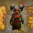 Los jugadores de WoW están aterrorizados durante la segunda fase de la Temporada de Descubrimiento debido a un único dispositivo gnomo Creo Gaming