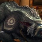 Los jugadores de WoW exigen un cambio importante en la ubicación de las runas en la temporada de descubrimiento Creo Gaming