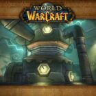 Los jugadores de WoW piden una importante mecánica de mejora mundial en Gnomeregan durante la Temporada de Descubrimiento Creo Gaming