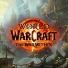 Los jugadores de World of Warcraft deberían moderar sus expectativas para la función The War Within Creo Gaming