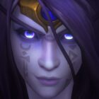 Los jugadores de World of Warcraft descubren un avance sorpresa de The War Within Creo Gaming