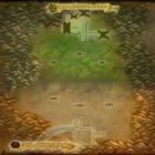 Los jugadores de World of Warcraft solicitan cambios en el emparejamiento en Season of Discovery Creo Gaming