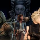 Los lanzamientos de juegos más importantes de enero de 2024 Creo Gaming
