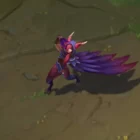Los mejores apoyos para Xayah en League of Legends (2024) Creo Gaming