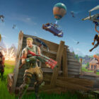 Los mejores códigos de mapas para el escondite y la caza de objetos en Fortnite Creo Gaming
