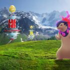 Los mejores contadores para Hisuian Typhlosion en Pokémon GO Creo Gaming