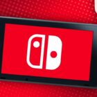 Nintendo planea anunciar su consola sucesora de Switch en marzo de 2025 Creo Gaming