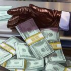 Los mejores métodos para ganar dinero en GTA Online Creo Gaming
