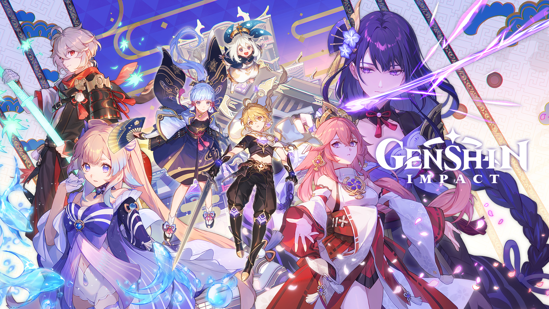 Creo Gaming