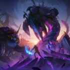 Los planes de Riot Games para 2024 para 'League Of Legends' Creo Gaming