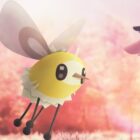 Los rumores sobre la tasa de Shiny aumentaron en Pokémon Go para Dazzling Dream Creo Gaming