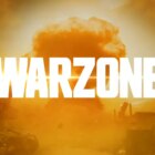 Los tramposos de Warzone ahora lanzan bombas atómicas en todos los lobbys Creo Gaming