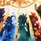 Malas noticias para los fans de Liyue en Genshin Impact Creo Gaming