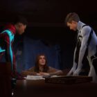 Marvel's Spider-Man 2: una mirada inesperada al universo cinematográfico de Marvel Creo Gaming