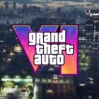 Mascotas confirmadas en Grand Theft Auto 6 Creo Gaming