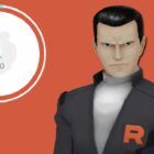 Medalla 'Ultra Hero' de Pokémon GO: un desafío de 12 años Creo Gaming