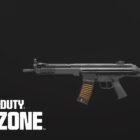 Mejor equipamiento de Lachmann-556 para la temporada 1 de Call of Duty: Warzone Creo Gaming