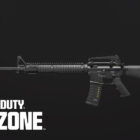 Mejor equipamiento de M16 para la temporada 1 de Call of Duty: Warzone Creo Gaming