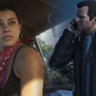 Michael de GTA critica a la gente que se queja de que GTA 6 'despertó' Creo Gaming