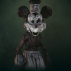 Mickey Mouse en un juego de terror: ¡un anuncio que da que hablar! Creo Gaming