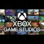 Microsoft Gaming despide a 1.900 empleados en reorganización Creo Gaming