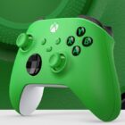 Microsoft registra un aumento del 49% en los ingresos por videojuegos en el segundo trimestre de 2024 Creo Gaming