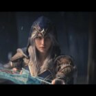 Mira el vídeo de League of Legends 2024 y sus pistas sobre el futuro del juego Creo Gaming